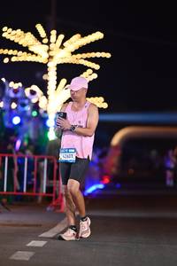 BIB: 
                            <button type="button" onclick="openModal(23580886)" class="btn btn-primary btn-sm float-right btn-popup" data-toggle="modal" data-target=".modal-high-quality">
                        <i class="fas fa-shopping-cart"></i> Add to Cart
                    </button>
                                            <button type="button" onclick="isThisMe(23580886, true)" class="btn btn-success btn-sm float-right btn-popup btn-isme hidden" data-toggle="tooltip" data-placement="bottom" title="นี่คือรูปของคุณใช่ไหม คลิกที่นี่เพื่อเอาเข้าอัลบั้ม">
                        <i class="fas fa-plus"></i> Add to album
                    </button>
                    <button type="button" onclick="isThisMe(23580886, false)" class="btn btn-warning btn-sm float-right btn-popup btn-isnotme hidden">
                        <i class="fas fa-ban"></i> Remove from album
                    </button>